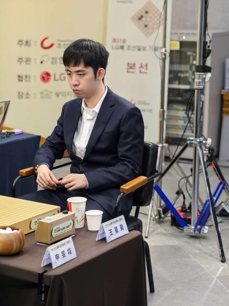 聚焦2026美加墨世界杯 - 世界杯竞猜junyunli