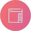 Our innovative platform empowers anyone to convert clicks in - 世界杯竞猜junyunli